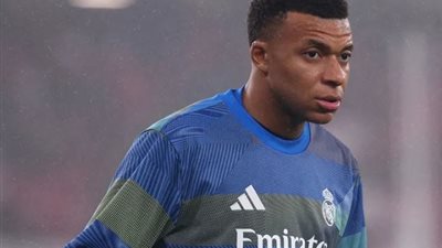 خلف الكواليس.. ما هو 