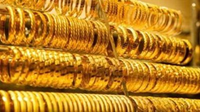 مفاجأة في سعر الذهب بمصر: الجنيه الذهب يتحدى القفزات العالمية.. إليك القائمة الكاملة