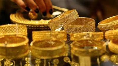 الذهب في مصر 2026: دليلك الشامل للأسعار، المصنعية، وأفضل وقت للادخار بعد استقرار اليوم