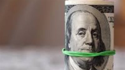 سعر الدولار مقابل الجنيه المصري: قراءة شاملة في تحركات الصرف داخل البنك الأهلي وبنك مصر