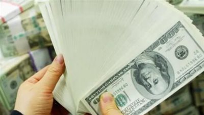 تحديث لحظي.. سعر الدولار في البنك المركزي المصري والبنوك الخاصة خلال تعاملات الأحد