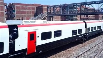 جدول رحلات قطار تالجو الصعيد: المحطات والمواعيد من القاهرة إلى أسوان ذهابًا وإيابًا