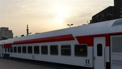 خريطة قطارات تالجو في مصر 2026: مواعيد دقيقة وخدمات ممتازة لربط المحافظات