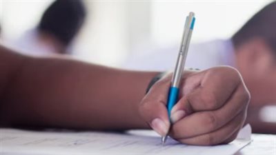 خطوات الاستعلام عن نتائج الإعدادية بأسيوط وتوزيع درجات المواد الدراسية للفصل الدراسي الأول