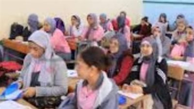 خطوات الاستعلام عن نتائج الإعدادية بأسيوط وتوزيع درجات المواد الدراسية للفصل الدراسي الأول