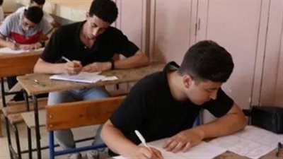 الآن نتيجتك بأسيوط.. 46 ألف طالب ينجحون في الشهادة الإعدادية وإعلان نتائج المكفوفين والصم