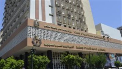 لضمان العودة قبل الإفطار.. المدارس المصرية تطبق نظام الحصص المكثفة خلال الشهر الكريم