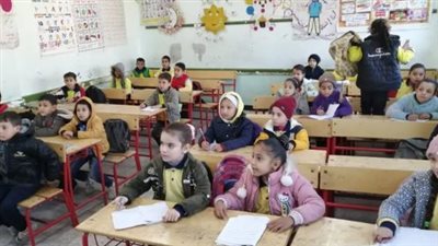 الدراسة في رمضان 2026: توازن دقيق بين التحصيل العلمي والراحة البدنية للطلاب والصائمين