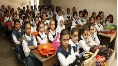 الجامعات والمدارس في رمضان.. خطة طوارئ تعليمية لإنهاء المناهج دون إجهاد بدني للطلاب