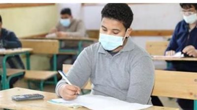 مديرية التعليم بسوهاج تبدأ توزيع نتائج الإعدادية على المدارس بعد إعلانها إلكترونيًا اليوم