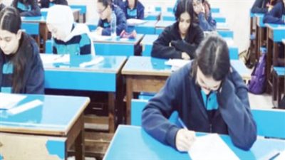 ظهرت الآن.. نتائج الشهادة الإعدادية بمحافظة سوهاج للعام الدراسي 2025/2026 برقم الجلوس