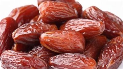 بورصة التمور المصرية: تعرف على سعر تمر سيوة والمجدول ودجلة نور في منافذ البيع