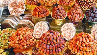 دليلك المالي لشراء تمور رمضان: كيف تختار النوع المناسب وفقًا لميزانيتك هذا العام؟