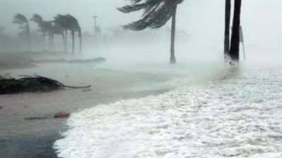 التقويم القبطي اليوم: انطلاق أولى أيام شهر أمشير وأبرز التوقعات المناخية لطقس فبراير