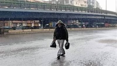 بين الرياح والدفء التدريجي.. خريطة التقلبات الجوية في شهر أمشير وأهم النصائح لمرضى الحساسية