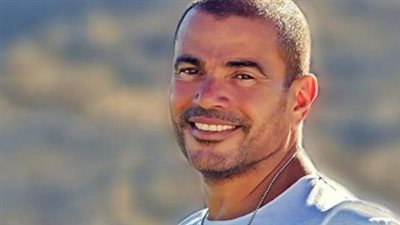 عمرو دياب والسينما: قراءة في تجارب الهضبة التمثيلية من 