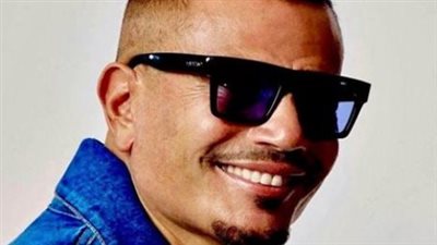 الأرقام القياسية لعمرو دياب: الأكثر استماعًا على منصات الموسيقى وأعلى المبيعات دوليًا