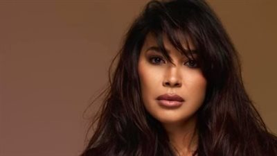 مها نصار.. فراشة الباليه التي أبهرت الجمهور بأدوارها المركبة في السينما والدراما