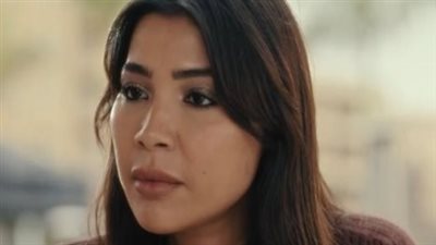 بين الجمال والموهبة.. مها نصار عارضة أزياء تتألق في سماء الفن والتمثيل المصري