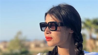 مها نصار.. أيقونة الموهبة الشاملة من الباليه إلى عالم النجومية