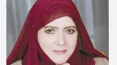 حقيقة العروض المالية لارتداء الحجاب: شمس البارودي تكشف كواليس 