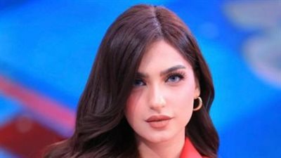 عصير القصب أم الماتشا؟.. ياسمين عز تسخر من المشروبات الحديثة وتتمسك بالسوبيا والخروب في رمضان