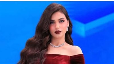 ياسمين عز والفرعون الصغير في رمضان.. هجوم كوميدي على خروجات الإفطار والسحور باهظة الثمن