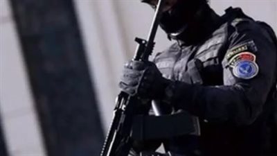 شروط التقديم لمعاوني الأمن 2026: السن والمؤهل ومعايير اللياقة البدنية للذكور والإناث