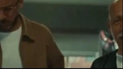 تحليل قصة مسلسل قسمة العدل: صراع مادي يضع الروابط الأسرية في اختبار حقيقي