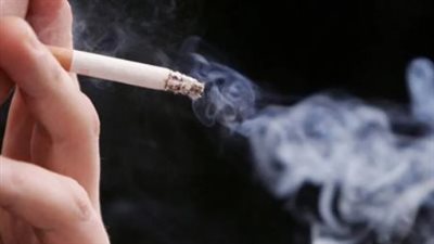 أسعار السجائر المحلية والشعبية: استقرار 