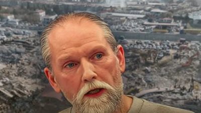 تحذيرات هوغربيتس تثير الذعر: اقتران الأرض والمشتري يضع العالم على صفيح ساخن