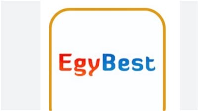 خطوات تحميل الأفلام من إيجي بست وتجاوز مشكلات السيرفرات في 2026