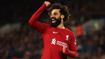 3 أضعاف راتبه في ليفربول.. الأرقام الفلكية لعرض النصر لضم محمد صلاح