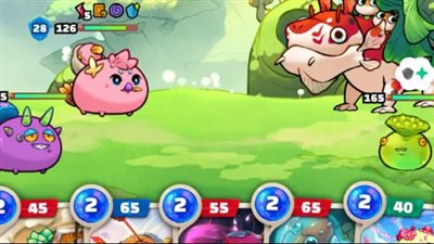 كيف تختار أفضل الألعاب المجانية عبر الإنترنت؟ معايير الأمان والجودة والمتعة