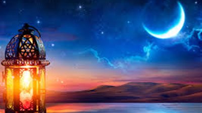 بين القطاعين العام والخاص.. كيف تتغير ساعات العمل في الدول العربية خلال رمضان؟