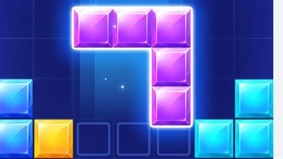 لماذا يفضل الملايين الألعاب المجانية عبر الإنترنت؟ تحليل لظاهرة الترفيه الرقمي الجديد