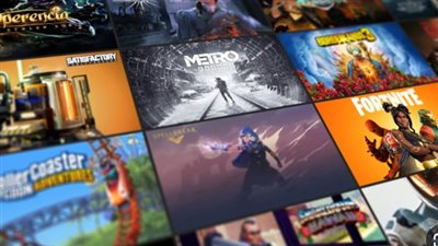 تجربة اللعب الجماعي: أفضل الألعاب المجانية للتواصل مع الأصدقاء حول العالم الآن