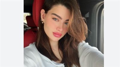 أسرار نجاح روان بن حسين: رحلة الطفولة والدراسة والوصول إلى العالمية في لندن