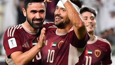 جدول مباريات اليوم الإثنين والقنوات الناقلة