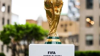 مجموعة مصر.. هل يواجه الفراعنة خصمًا بديلًا لإيران في كأس العالم؟