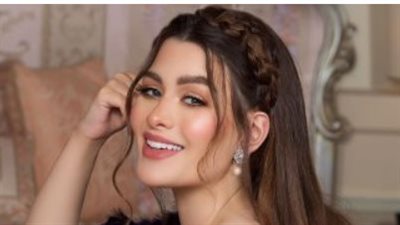 كيف استطاعت روان بن حسين كسر القواعد النمطية للمؤثرات في الشرق الأوسط؟