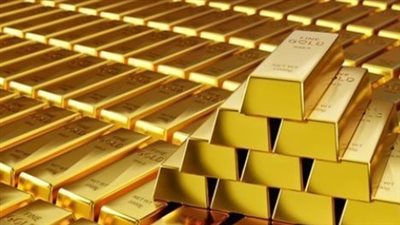 أسعار الذهب اليوم الاثنين 9 فبراير: عيار 24 يكسر حاجز 7600 جنيهًا في الأسواق