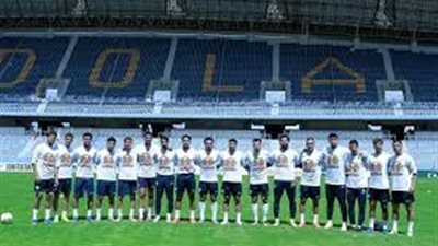 بعثة الزمالك تصل القاهرة اليوم بعد رحلة زامبيا لبدء التحضير لسموحة