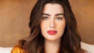 قصة صعود روان بن حسين: دراسة في كيفية بناء علامة تجارية شخصية عابرة للحدود.