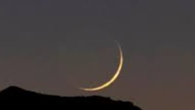 شعبان 1447 هـ: قراءة في الأحاديث النبوية حول فضل الصيام والقيام في هذا الشهر