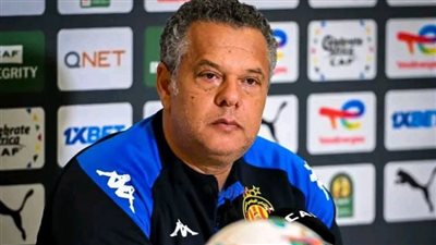 رسميًا.. الترجي التونسي يعلن إنهاء العلاقة التعاقدية مع ماهر الكنزاري.