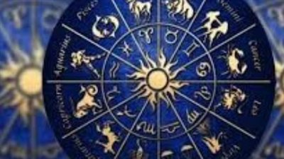 دليل الأبراج الصحي: نصائح غذائية ورياضية هامة لبرج العذراء والقوس في مستهل الأسبوع