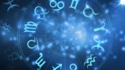 برج الجوزاء يتنفس الصعداء: اختفاء الهواجس وبداية مرحلة من الوضوح الفكري والمهني