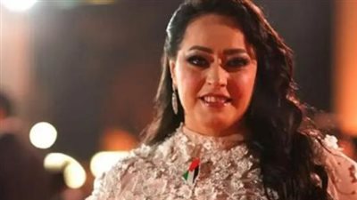 هند عاكف عن لقاء سويدان: تجربتي مع المرض كانت مشابهة والتنمر هو السبب الرئيسي