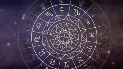 الأبراج والطاقة الإيجابية: الميزان يخطط للسفر والأسد يواصل صعوده نحو القمة